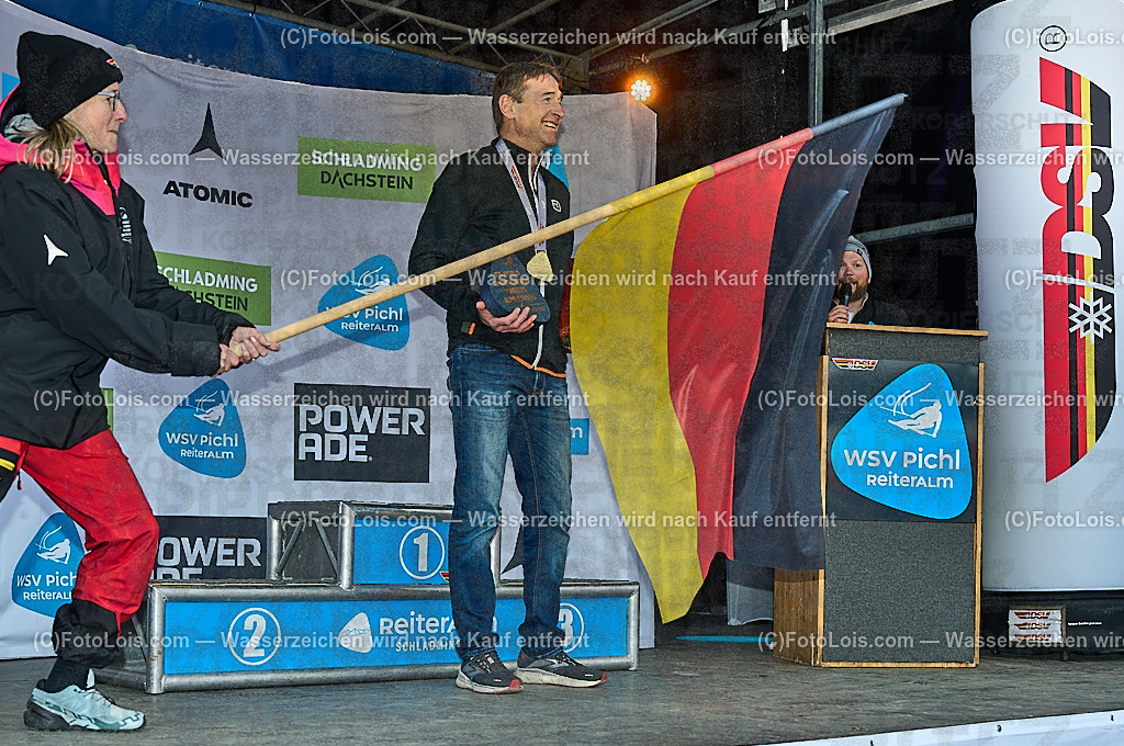 _ALP0332_MASTERS-WM_Reiteralm_SiegerB-SG | Hochzeitsfotograf mit dem Blick für´s Wesentliche, Firmung, Erstkommunion, Firmenfeiern, Sportfotoservice, Reproduktionen, Konzertfotografie, Pressefotografie, Luftbildfotografie, Innenarchitektur, Werbefotografie, Sponsoren-Livebildfotografie.