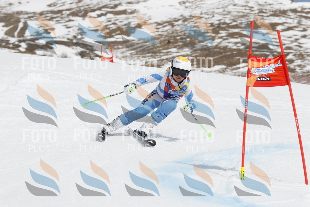 _U3G2911 | holidayphoto