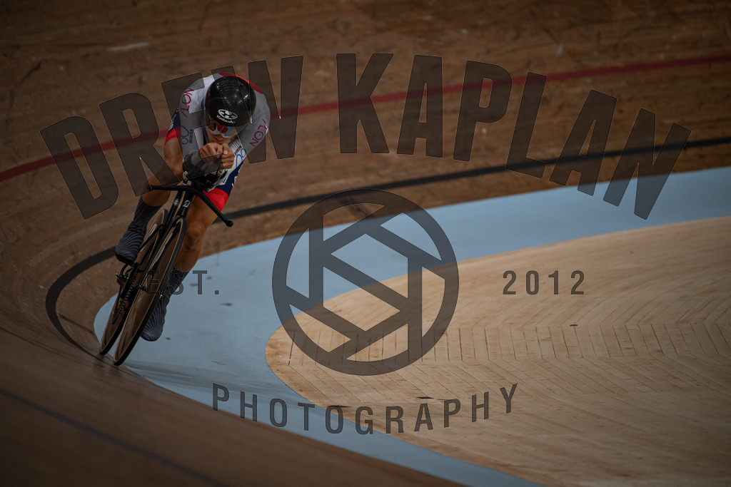 DKP-8457 | Drew Kaplan Photography