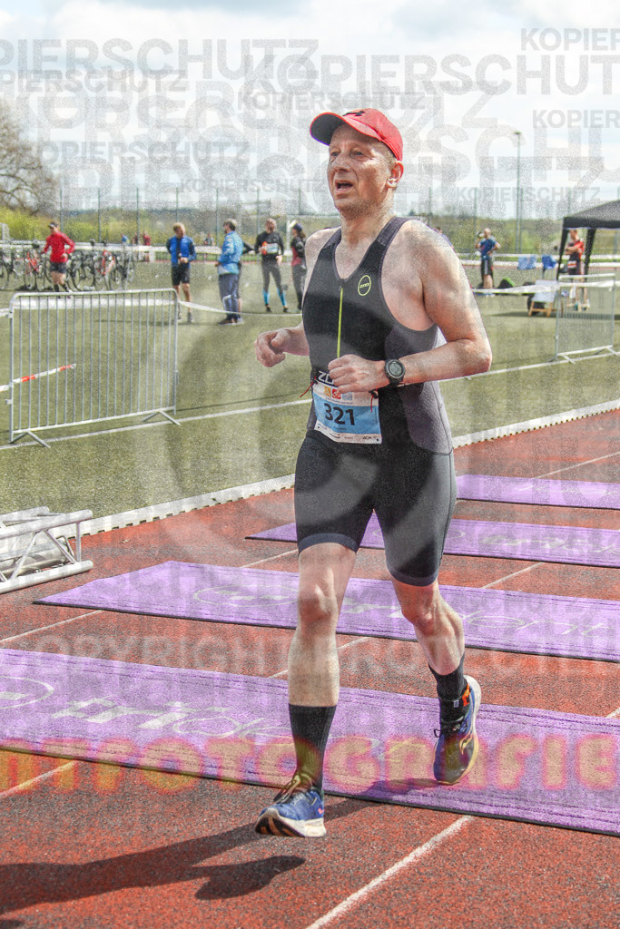 230423_1147_EV3_3128 | Sportfotografie im Rhein-Sieg Kreis, Köln, Bonn, NRW, Rheinland Pfalz, Hessen, etc. Unser Tätigkeitsfeld umfasst den Laufsport vom Volkslauf über den Marathon, Duathlon, Triathon bis zum Ultralauf wie Kölnpfad Ultra oder Schindertrail.