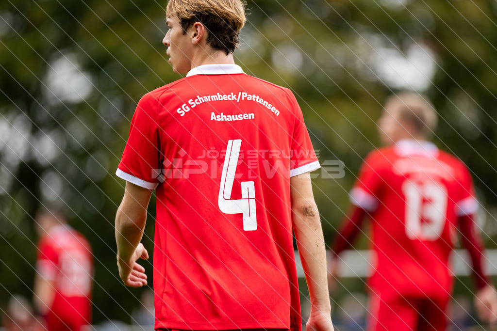20251012_Picselweb-Fotografie_1R3_0545 | Dein Fotograf aus dem Landkreis Stade für Sport und Events - Realisiert mit Pictrs.com