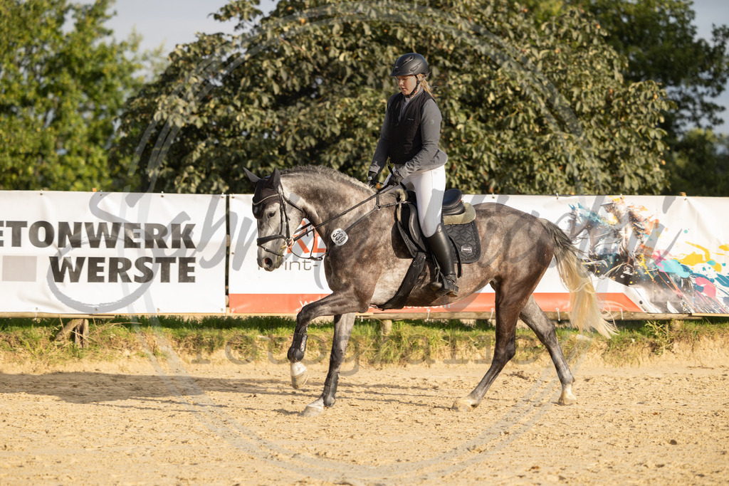 994A6967 | sabrinanicolaifotografie - Realisiert mit Pictrs.com