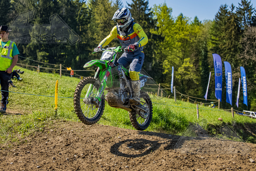 070A4545 | Motocross-Wohlen SAM EeaA-Entertainment Motor-Journal Freiamt Aargau Motocross-Event Midland Allianz Yamaha Motocross-Fotografie MX