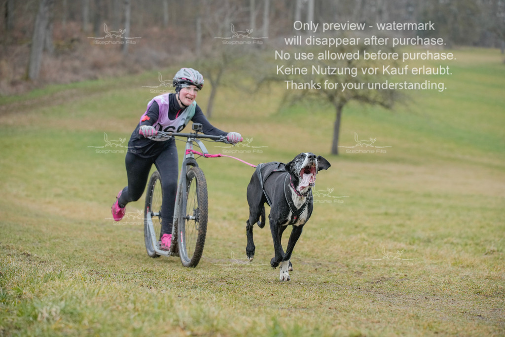 Sa_Scooter1-13 | stephaniefillaphotographie - Realisiert mit Pictrs.com