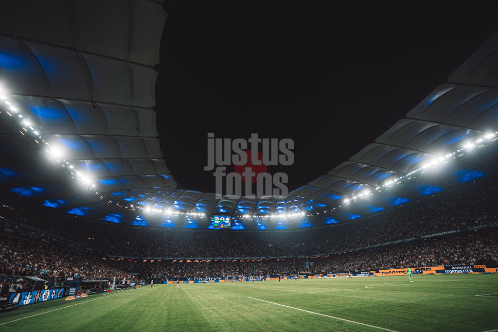 @justus.fotos-20230728-DSC01074 | sportfotografie mit justus stegemann