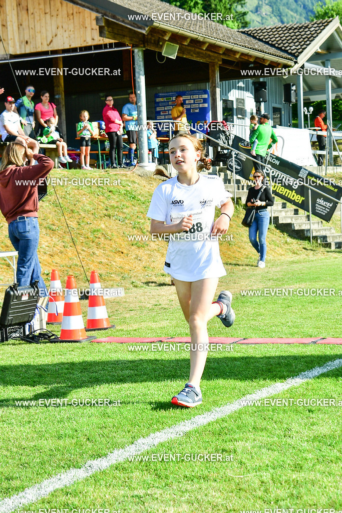 DSC_5225 | Sportfoto event-gucker Herbert Scherer