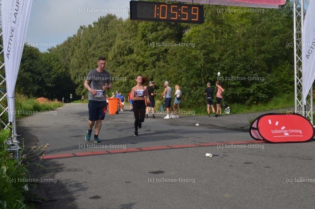 TTT_8294 | Foto | tollense-timing - Realisiert mit Pictrs.com