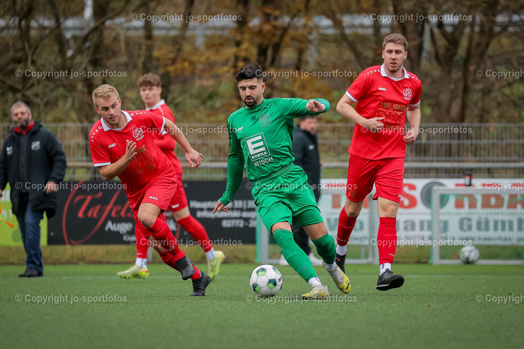 Eisemroth_Eibach (24) | jo-sportfotos