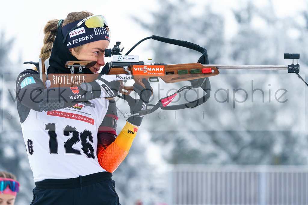DP Oberwiesenthal | Alpencup/DP Deutschlandpokal in Oberwiesenthal am 15.-17.12.2023