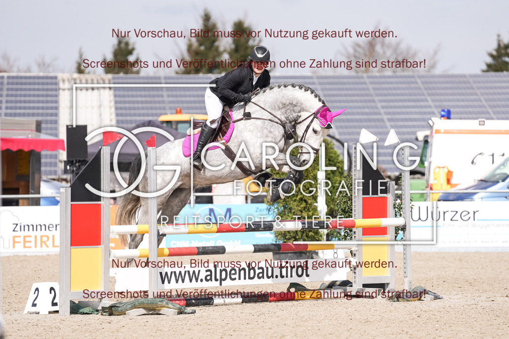 DSC05475 | Late_entry_Springturnier_Bad_Wurzach, Paula_Igelmaier, Viva_la_Diva_14