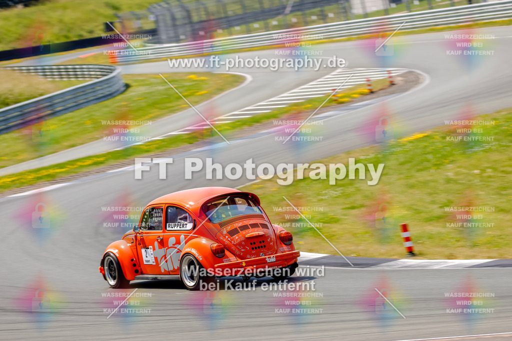 _ACW0814 | Hier findet Ihr Bilder von Touristenfahrten auf der Nürburgring Nordschleife oder von anderen Veranstaltungen die ich besucht habe. Viel Spass beim Durch Schauen 