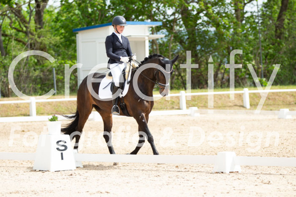 IMG_2671 | Creatify Fotografie