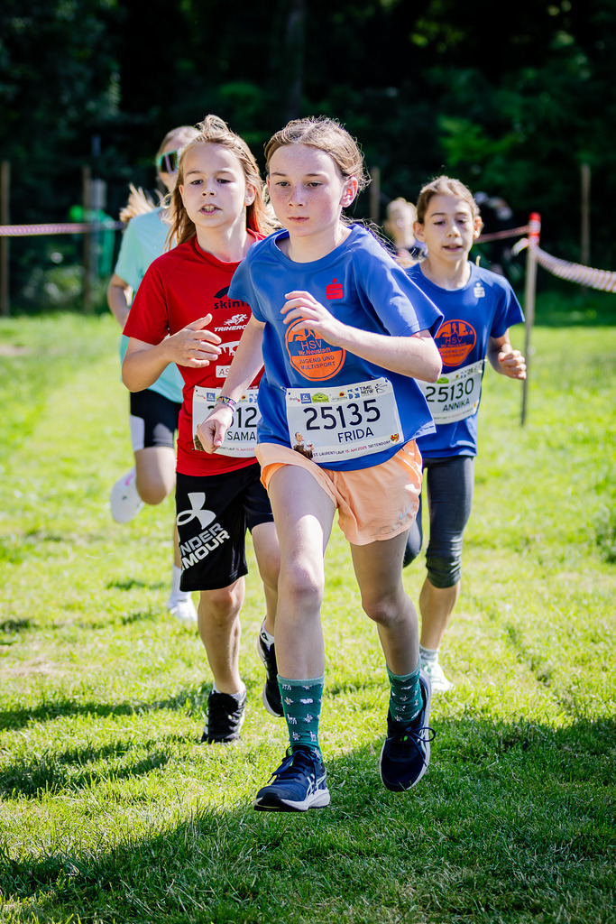 IMG_2154 | SportEventFotografie - Roman Stoiber