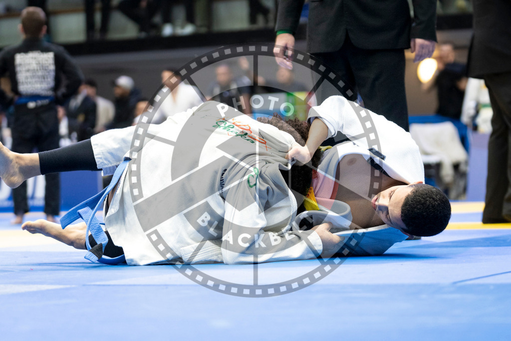 20240121PBB6731 | Photoblackbelt is martial arts photography and more. 
Reportage, sport, action.