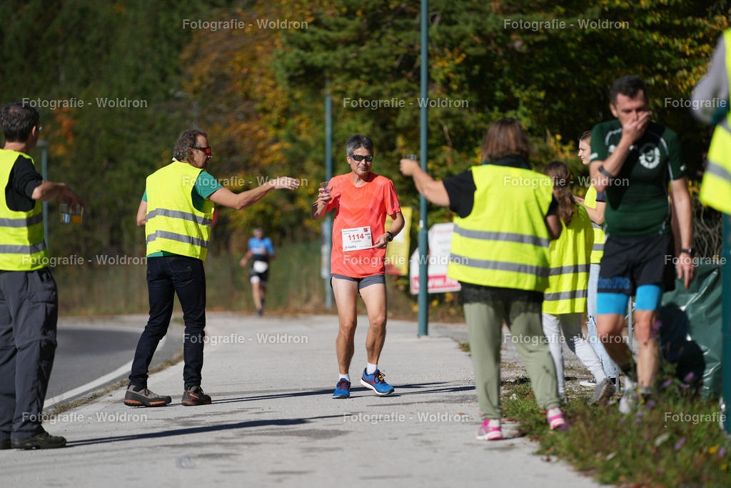 20221016 Piestingtal Lauf 2022 HM-101 | Fotografie Woldron