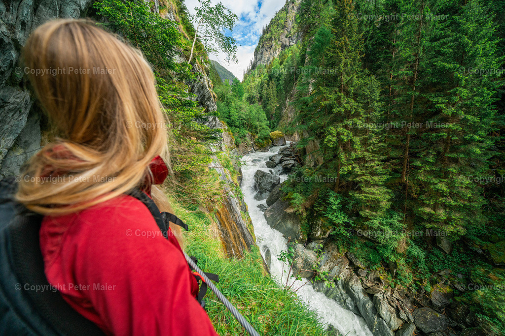Prosseggklamm_Matrei_2024-83 | piet_flosse