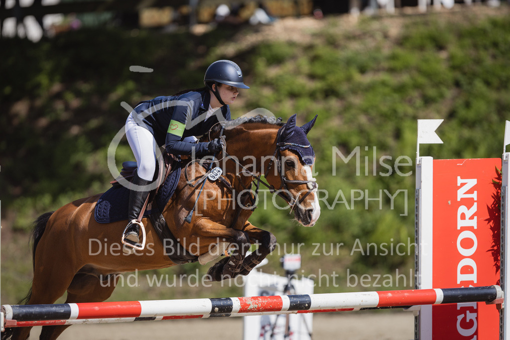 230527_Kalthof_HPTTY-186 | Deine schönsten Turniermomente als professionelle Fotos! Entdecke hochwertige Pferdesport-Fotografie im Online-Shop. Jetzt Fotos finden & bestellen!