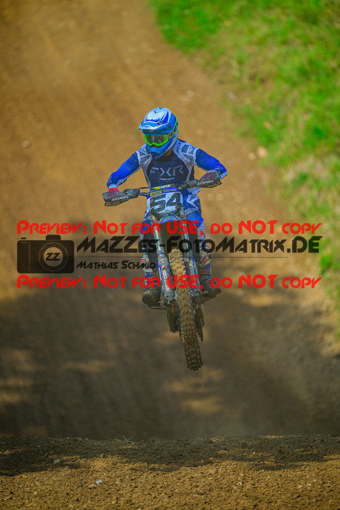 MaZZes_Fotomatrix_20250614_6007705_2613 | AMATEUR