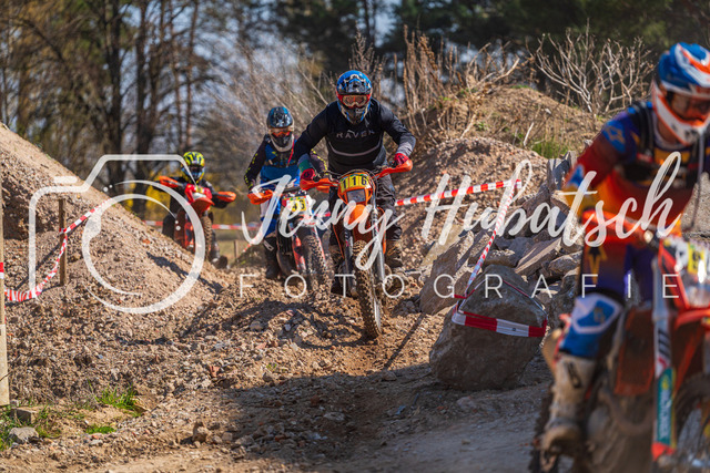 JHF.BlockNDuro.Torgau.51 | jennyhubatsch-endurofotografie