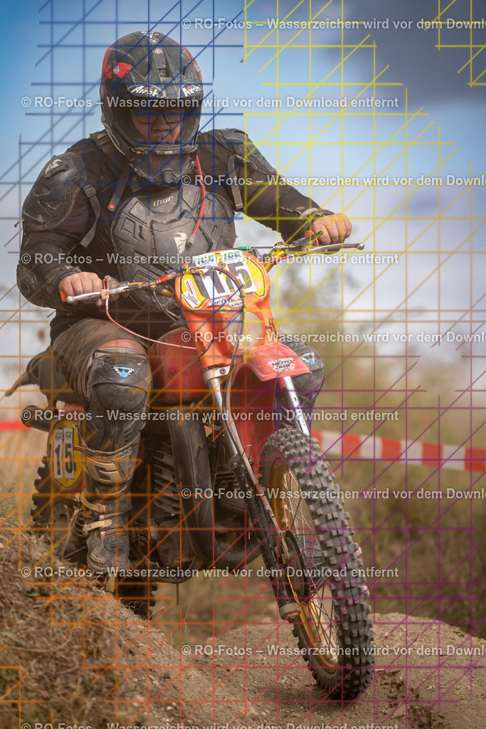 3 Lauf BadWindsheim 2026 -992 | Sportfotografie von RO-Fotos: Motorsport, Motocross, Enduro, Laufveranstaltungen und Triathlon. Professionelle Fotos von Sportlern und Events. - Realisiert mit Pictrs.com