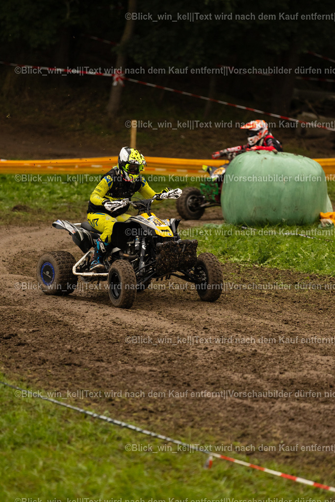 E68A2818 | blick_win_kel