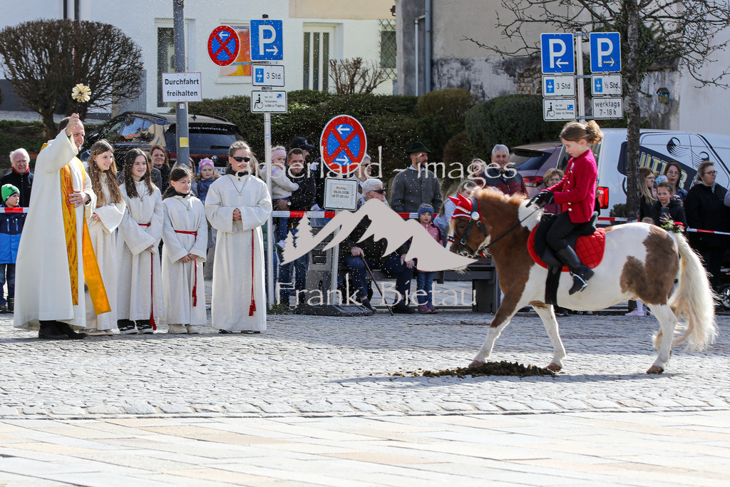 OE7A5594 | Medien- Sport- Entertainmentfotos