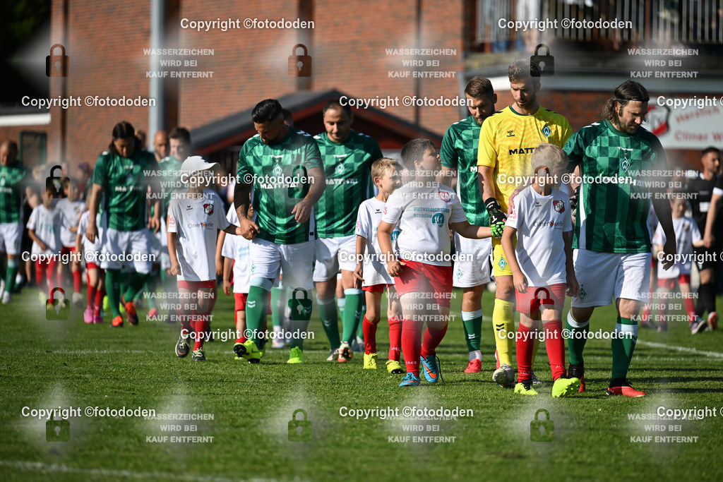 DSC_1942 | fotododen.de präsentiert ein umfangreiches Sportfoto Archiv mit Aufnahmen aus verschiedenen Sportarten im Raum Ostfriesland.