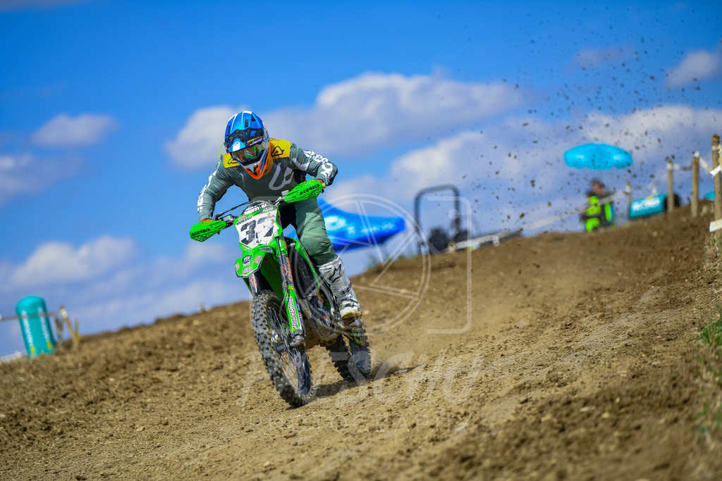MX1 (311) | Paeschuphoto Shop - Wer nicht sucht der auch nicht findet.Ob Motocrossbilder oder von einem besuchtem Spiel, Hauptsache Action. - Realisiert mit Pictrs.com