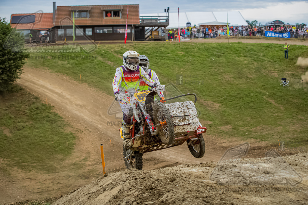AS7I1002 | EeaA-Entertainment fotografiert für den SAM - Schweizerischer Auto- und Motorradfahrer-Verband und das Motor Journal in der Sparte Motocross, MX Photographie, Schweiz, SAM, MXRS, Swiss MX Network, Motocross Fotografie, MX Fotografie, Fotograf, Photographi