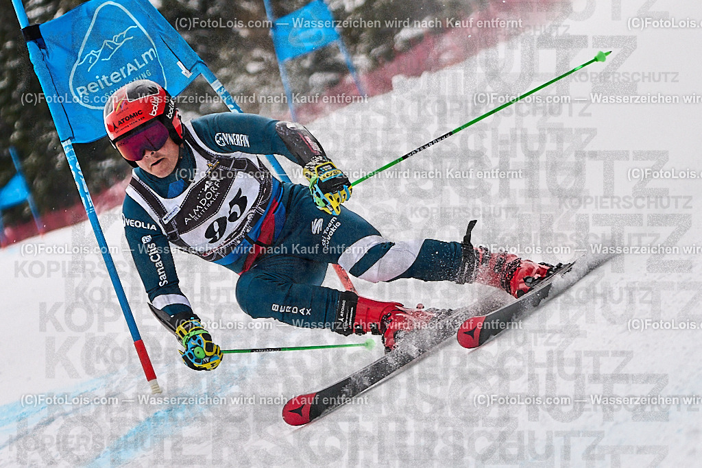 _ALP4846_MASTERS-CUP_Reiteralm_AC-GS_BUCEK Miroslav | FIS WORLD CUPMASTERS ALPINE SKIING, 28. MÄRZ 2026 - REITERALM | STMK | AUT.   Veranstaltet vom Masters-Referat des Deutschen Skiverbandes (DSV). Durchführende Organisation: WSV Pichl-Reiteralm, unterstütutzt von den Bergbahnen REITERALM bei Schladming und SKI AUSTRIA.                            Disziplin:  GiantSlalom.                                                 Kategorien:  A (Herrn 30-59 Jahre), B (Herrn ab 60 Jahre), C (Damen 30-59 Jahre), D (Damen ab 60 Jahre).                Rennstrecken:   Muldenliftpiste-I &amp; -II auf der Reiteralm.