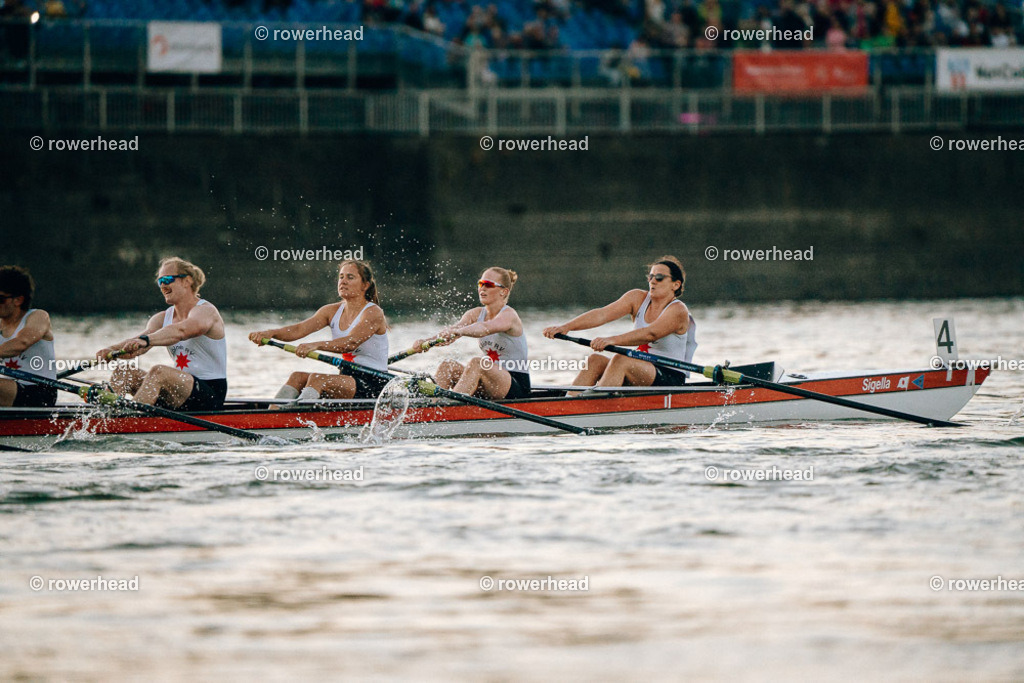 20250830_rowerhead_Stadtachter_S0708_DSC00548 | rowerhead - Realisiert mit Pictrs.com