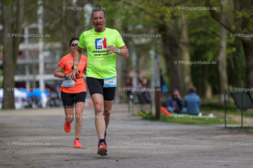 Osterlauf Koeln; Koeln, 16.04.22 | Impressionen vom Osterlauf Koeln am 16.04.22 in Koeln (Nordrhein-Westfalen).