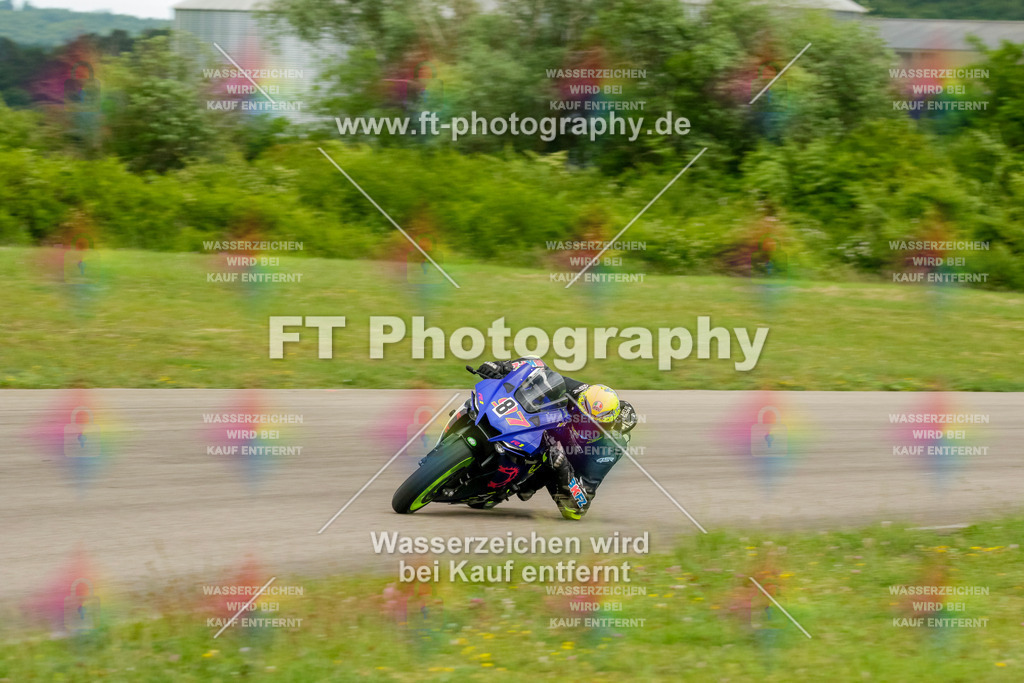 _7D21883 | Hier findet Ihr Bilder von Touristenfahrten auf der Nürburgring Nordschleife oder von anderen Veranstaltungen die ich besucht habe. Viel Spass beim Durch Schauen 