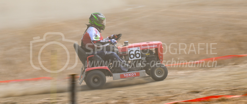 Motortrotti-Rennen Buch am Irchel - 19. August 2023 | Motortrotti-Rennen Buch am Irchel
Buch am Irchel, Kt. Zürich
Bild: Sportfotografie Markus Aeschimann | www.markus-aeschimann.ch - Realisiert mit Pictrs.com