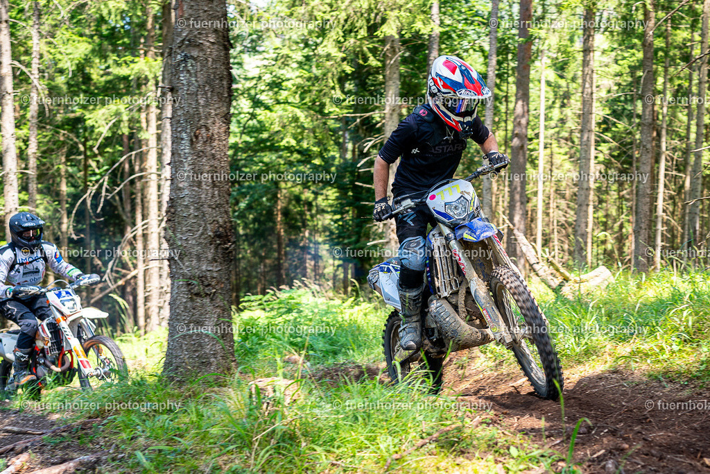 fuernholzer_240706-C4-700 | © Christian Fuernholzer | fuernholzer photography