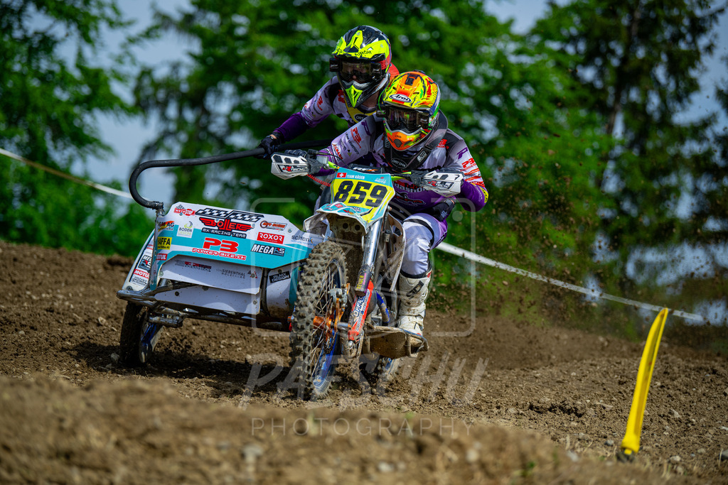 Side (56) | Paeschuphoto Shop - Wer nicht sucht der auch nicht findet.Ob Motocrossbilder oder von einem besuchtem Spiel, Hauptsache Action. - Realisiert mit Pictrs.com