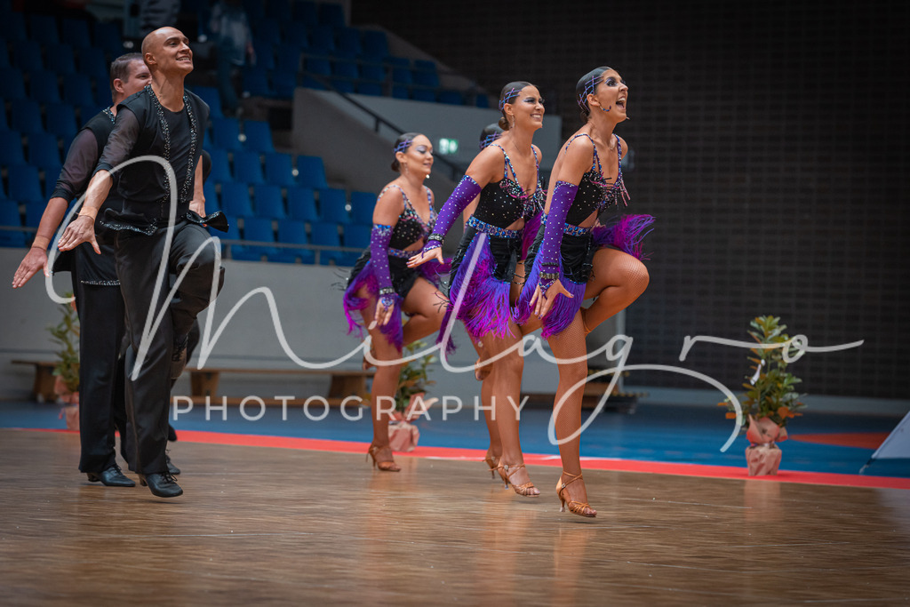 100211 | milagro-photography