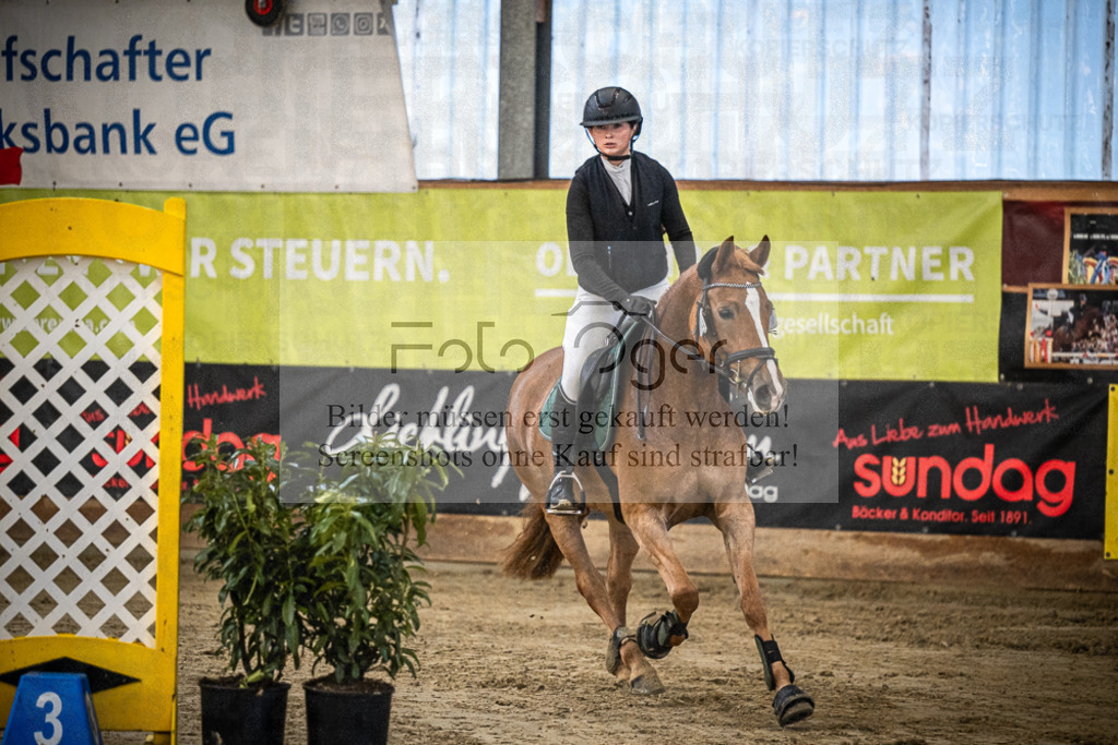 DOS_0198 | Entdecke hochwertige Reitturnierfotos von Foto Oger. Professionell, emotional und authentisch – jetzt Lieblingsmomente im Shop bestellen.Deutschlandweite Turnierfotografie. - Realisiert mit Pictrs.com