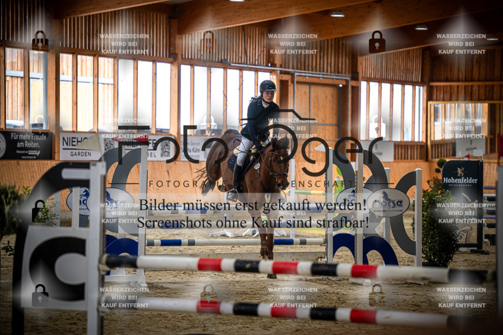 DOS_1860 | Entdecke hochwertige Reitturnierfotos von Foto Oger. Professionell, emotional und authentisch – jetzt Lieblingsmomente im Shop bestellen.Deutschlandweite Turnierfotografie. - Realisiert mit Pictrs.com