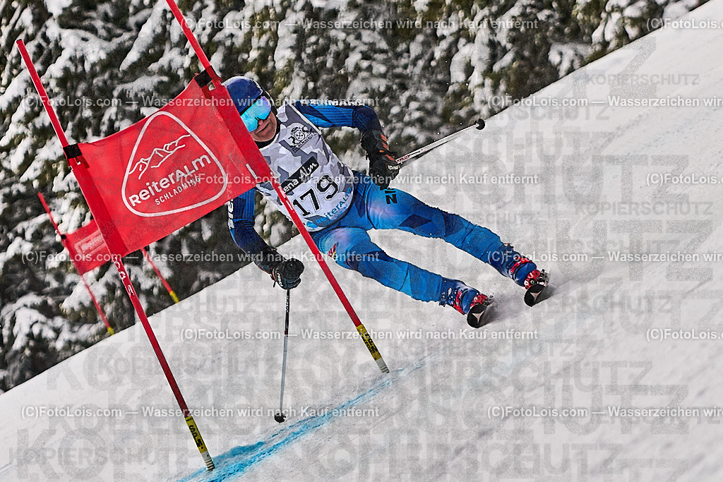 _ALP5666_MASTERS-CUP_Reiteralm_BD-GS_WEIDENAUER Guenter | Hochzeitsfotograf mit dem Blick für´s Wesentliche, Firmung, Erstkommunion, Firmenfeiern, Sportfotoservice, Reproduktionen, Konzertfotografie, Pressefotografie, Luftbildfotografie, Innenarchitektur, Werbefotografie, Sponsoren-Livebildfotografie.