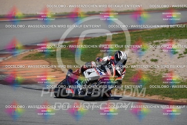 2025_03_29_PBK_24103 | Sportfotografie; SlowMotion; Video; Rennstrecke; Hafeneger; RSE; Speer; Trackday; Motorsportarena; Hockenheimring; Brno; Most; Barcelona; Valencia, Benny; Kaetzmer;