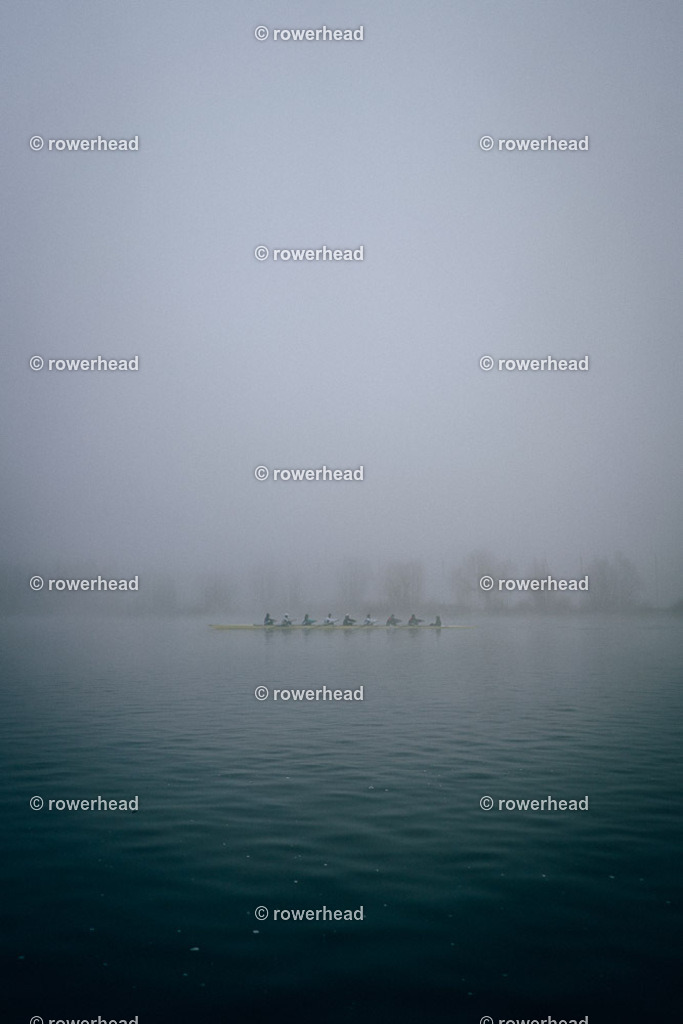 20250119_rowerhead__S0009_DSC02234 | rowerhead - Realisiert mit Pictrs.com