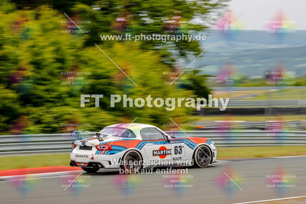 _GTS7000 | Hier findet Ihr Bilder von Touristenfahrten auf der Nürburgring Nordschleife oder von anderen Veranstaltungen die ich besucht habe. Viel Spass beim Durch Schauen 