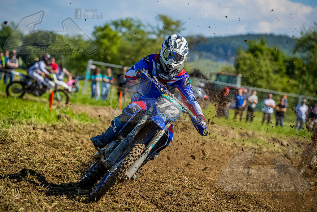 AS7I0322 | EeaA-Entertainment fotografiert für den SAM - Schweizerischer Auto- und Motorradfahrer-Verband und das Motor Journal in der Sparte Motocross, MX Photographie, Schweiz, SAM, MXRS, Swiss MX Network, Motocross Fotografie, MX Fotografie, Fotograf, Photographi