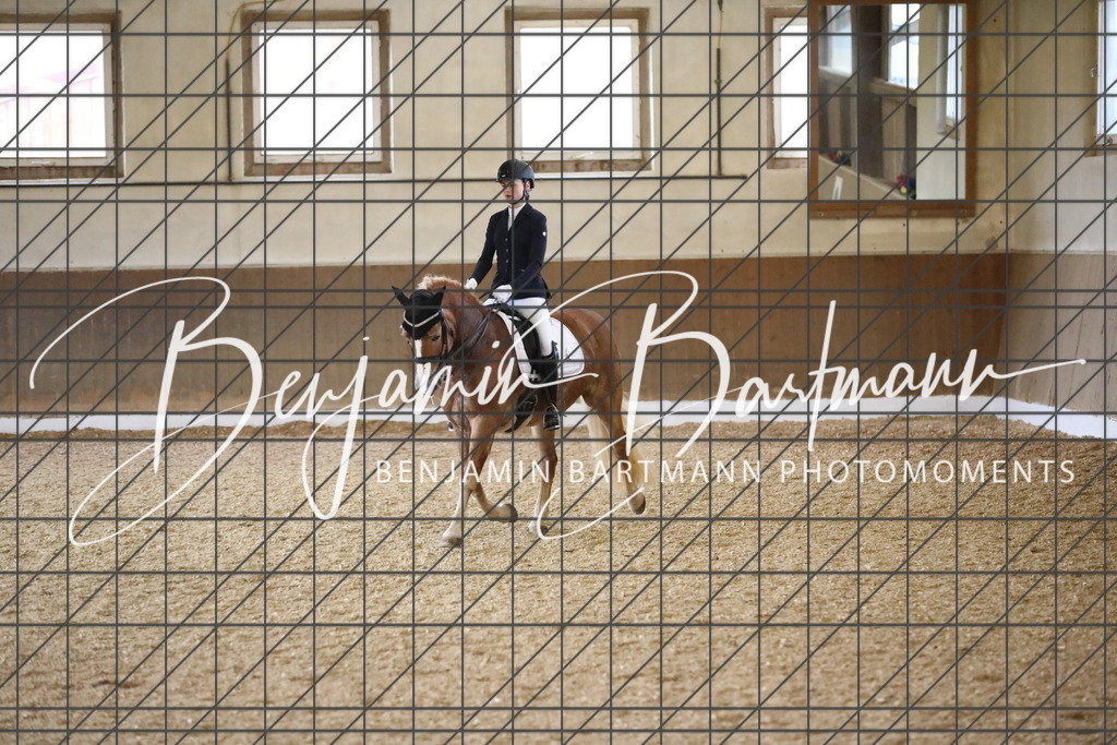 AZ2A1808 | Benjamin Bartmann Photomoments