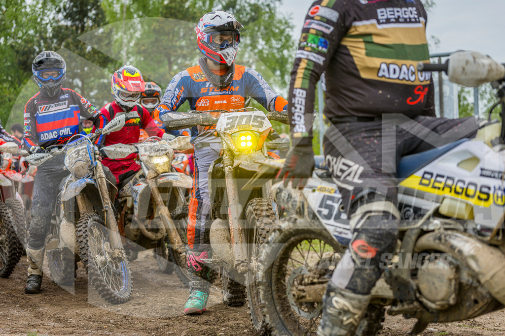 FAM_9992 | fullactionmedia-shop