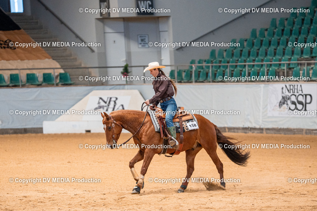 Ü30-Camp-678 | dv-media-shop - Realisiert mit Pictrs.com