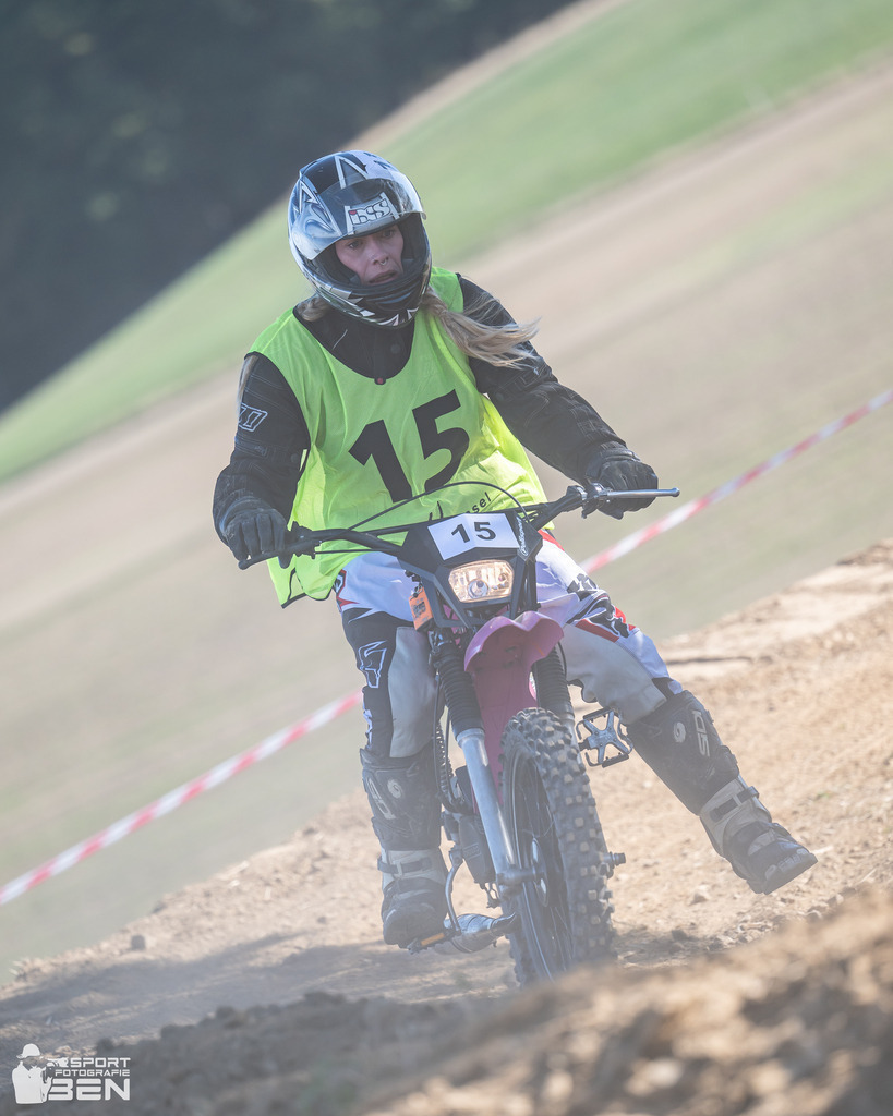 NZ8_9600 | sportfotografie_ben - Realisiert mit Pictrs.com