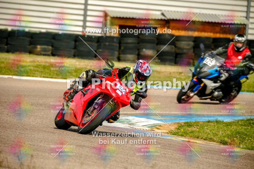 _MOT0528 | Hier findet Ihr Bilder von Touristenfahrten auf der Nürburgring Nordschleife oder von anderen Veranstaltungen die ich besucht habe. Viel Spass beim Durch Schauen 
