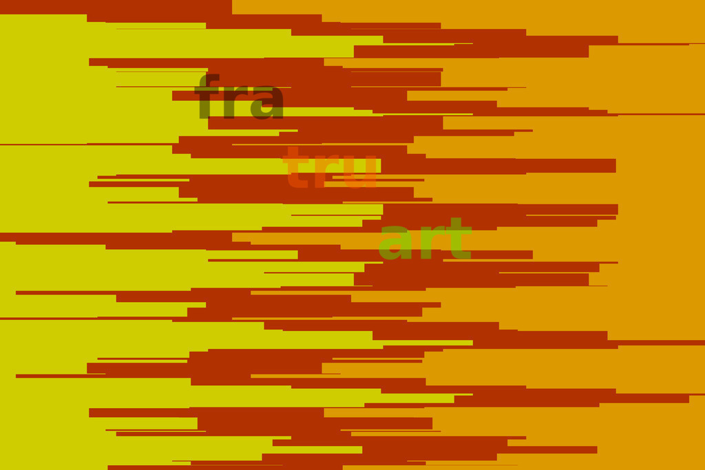 de senuwen | graphik abstract - Realisiert mit Pictrs.com